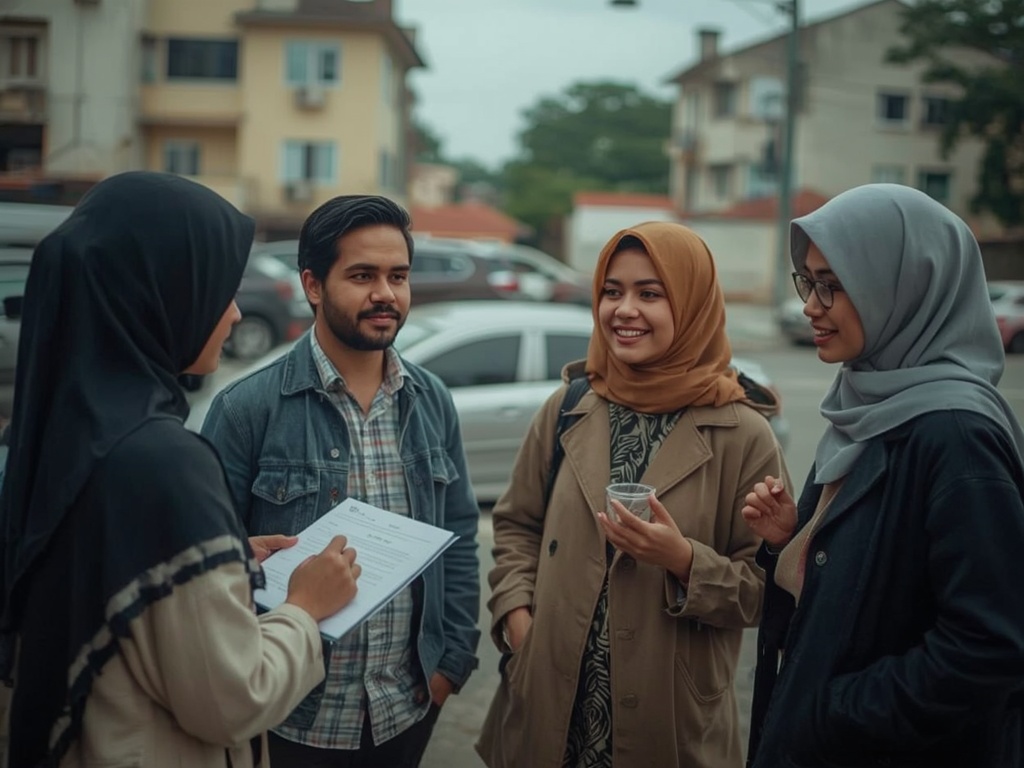 Perbandingan Prioritas Renovasi Rumah dan Solar Rooftop untuk Pemula