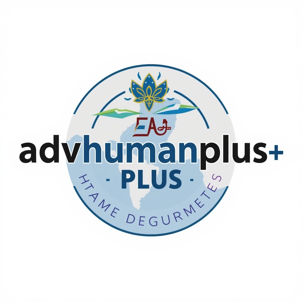 Advhumanplus